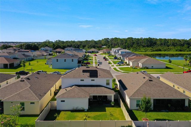 2742 PARKFIELD ROAD, St Cloud, FL 34772