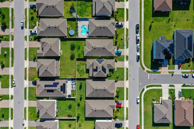 2742 PARKFIELD ROAD, St Cloud, FL 34772