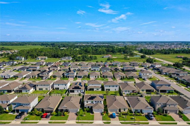 2742 PARKFIELD ROAD, St Cloud, FL 34772