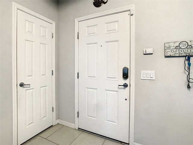 2742 PARKFIELD ROAD, St Cloud, FL 34772