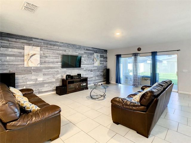 2742 PARKFIELD ROAD, St Cloud, FL 34772