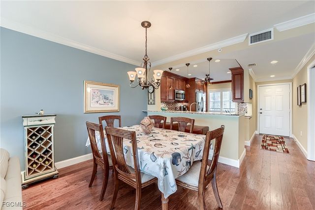 4431 Bay Beach LN 532, Fort Myers Beach, FL 33931