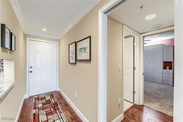 4431 Bay Beach LN 532, Fort Myers Beach, FL 33931