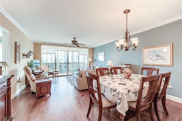 4431 Bay Beach LN 532, Fort Myers Beach, FL 33931