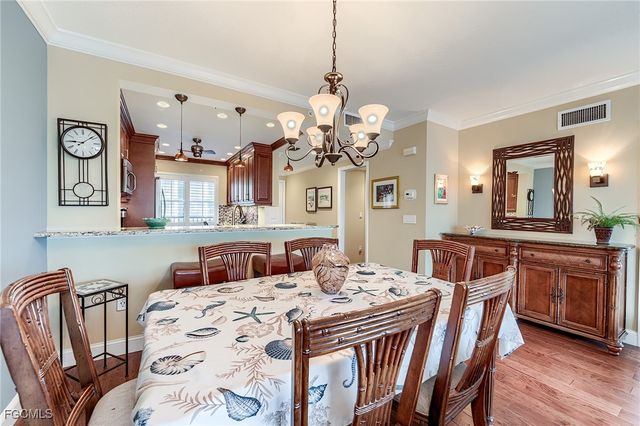 4431 Bay Beach LN 532, Fort Myers Beach, FL 33931