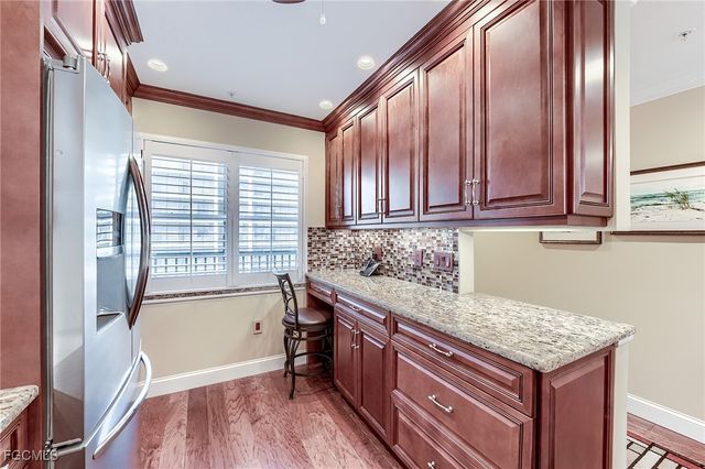 4431 Bay Beach LN 532, Fort Myers Beach, FL 33931