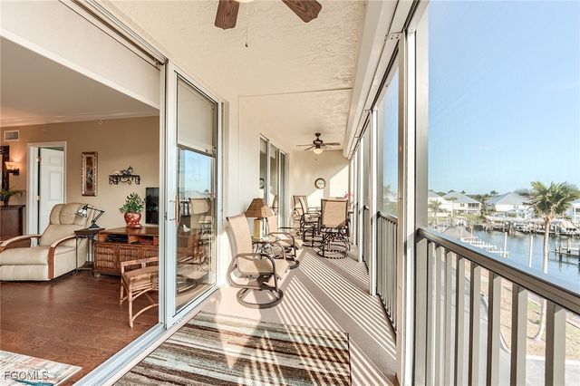 4431 Bay Beach LN 532, Fort Myers Beach, FL 33931