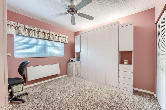 4431 Bay Beach LN 532, Fort Myers Beach, FL 33931