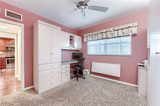 4431 Bay Beach LN 532, Fort Myers Beach, FL 33931