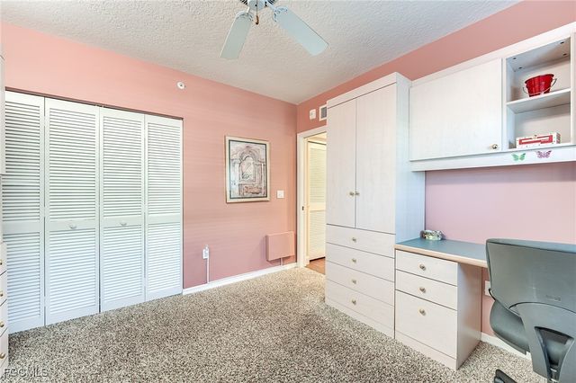 4431 Bay Beach LN 532, Fort Myers Beach, FL 33931