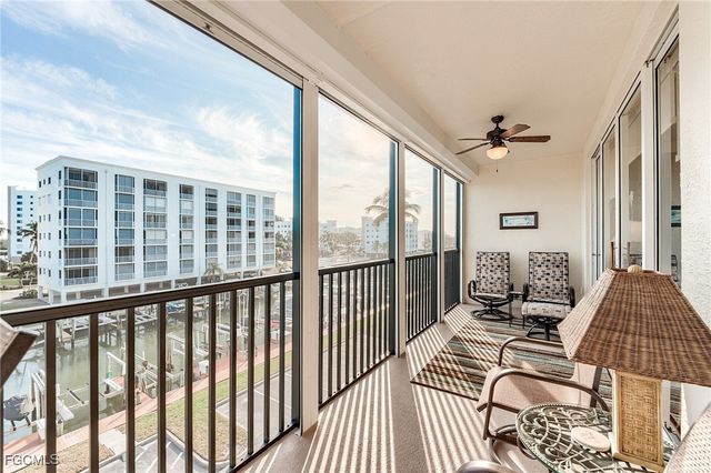 4431 Bay Beach LN 532, Fort Myers Beach, FL 33931