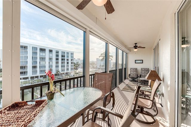 4431 Bay Beach LN 532, Fort Myers Beach, FL 33931