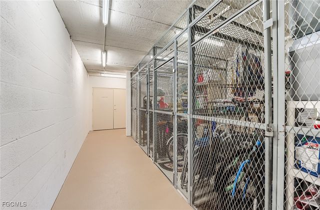 4431 Bay Beach LN 532, Fort Myers Beach, FL 33931