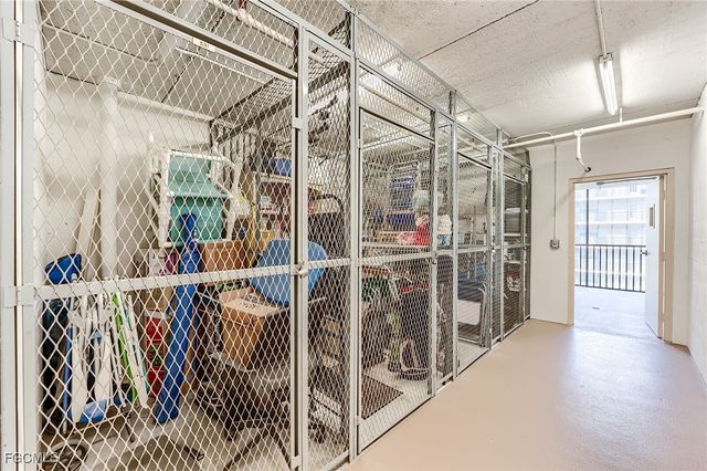 4431 Bay Beach LN 532, Fort Myers Beach, FL 33931