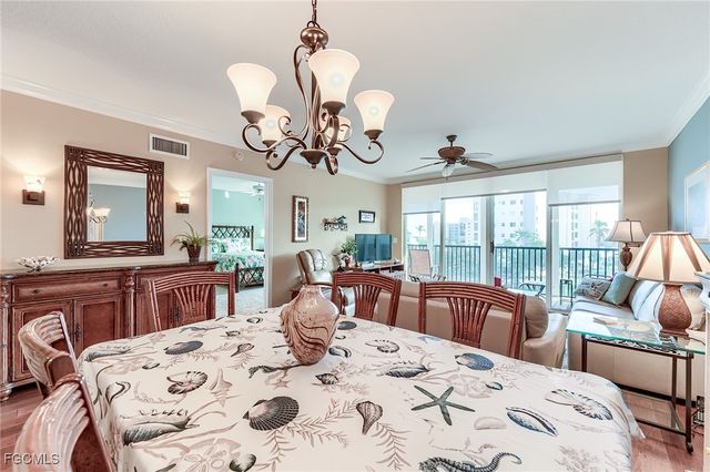 4431 Bay Beach LN 532, Fort Myers Beach, FL 33931