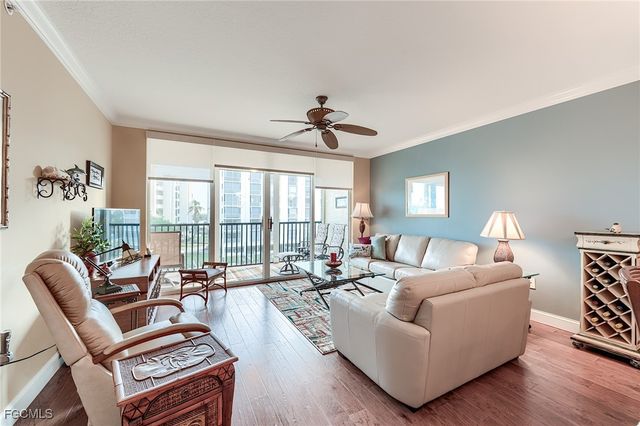 4431 Bay Beach LN 532, Fort Myers Beach, FL 33931