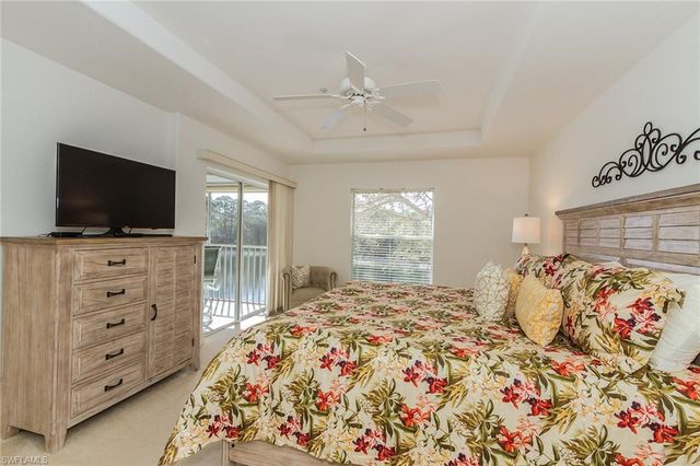 1025 Tarpon Cove DR 203, Naples, FL 34110
