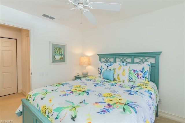 1025 Tarpon Cove DR 203, Naples, FL 34110