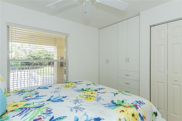 1025 Tarpon Cove DR 203, Naples, FL 34110