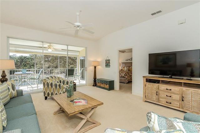 1025 Tarpon Cove DR 203, Naples, FL 34110