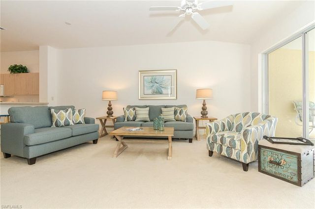 1025 Tarpon Cove DR 203, Naples, FL 34110