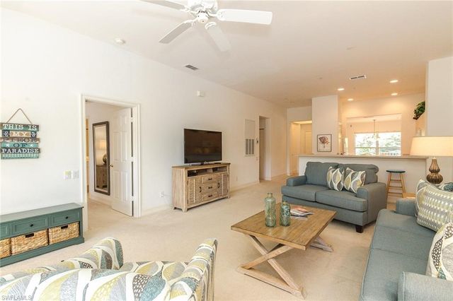 1025 Tarpon Cove DR 203, Naples, FL 34110