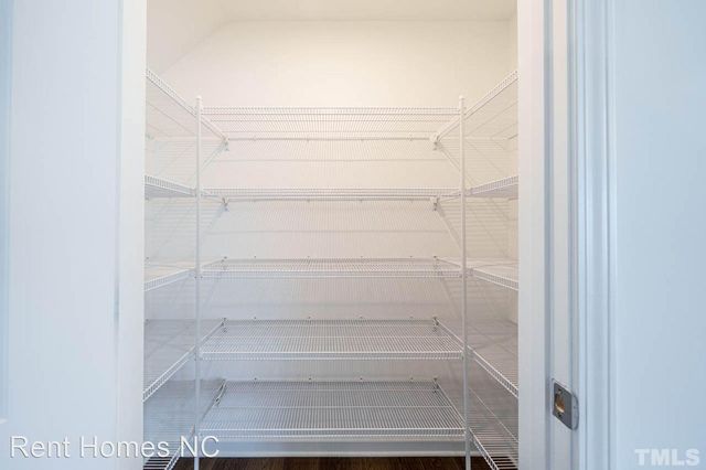 838 Oak Center Drive, Raleigh, NC 27610