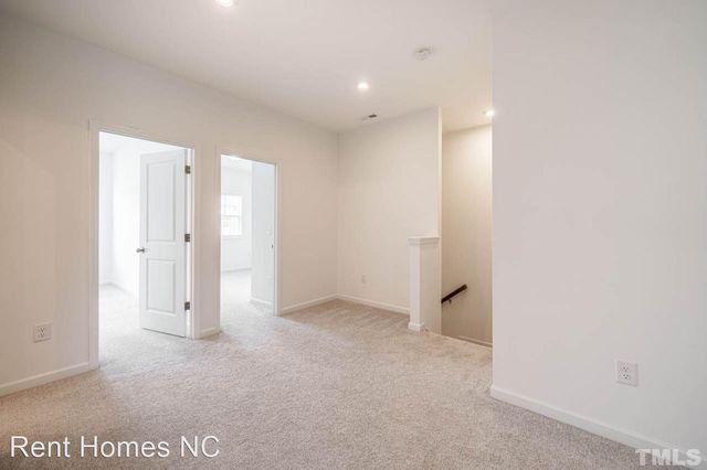 838 Oak Center Drive, Raleigh, NC 27610
