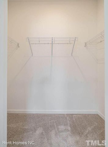 838 Oak Center Drive, Raleigh, NC 27610