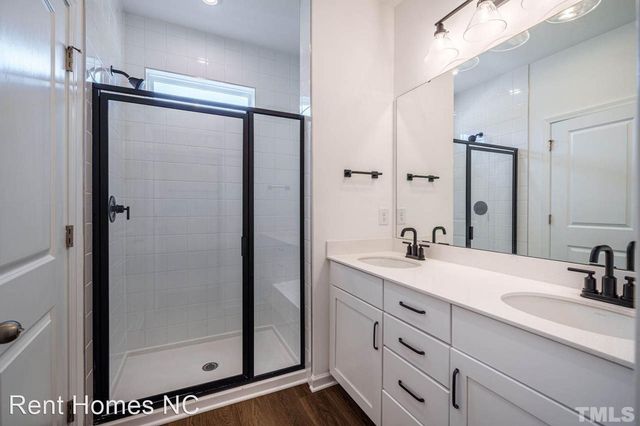 838 Oak Center Drive, Raleigh, NC 27610