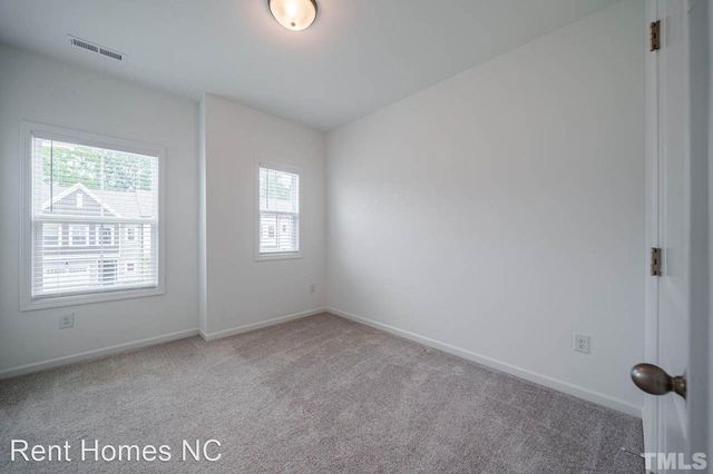 838 Oak Center Drive, Raleigh, NC 27610