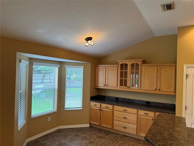 2530 HANLON TERRACE, The Villages, FL 32162