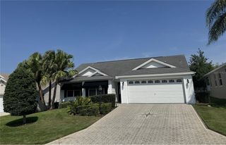 2530 HANLON TERRACE, The Villages, FL 32162