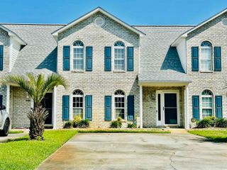 3978 Tybre Downs Circle # 3978, Little River, SC 29566