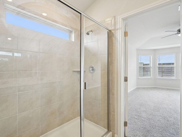 5008 Stockton LN, Del Valle, TX 78617