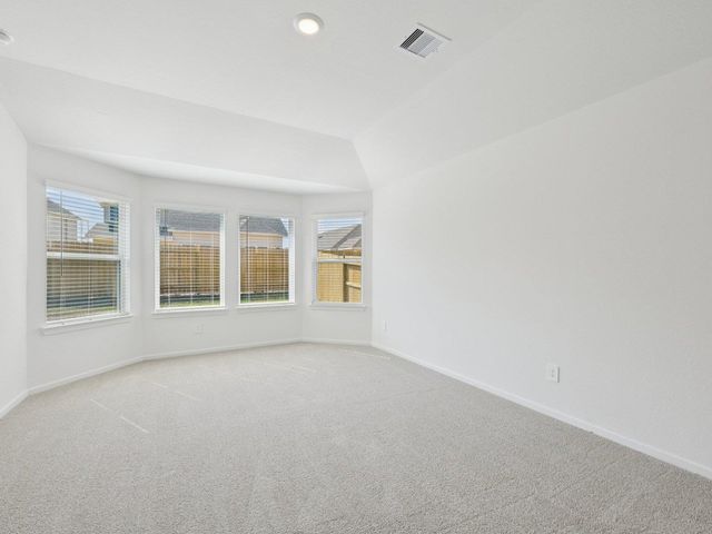 5008 Stockton LN, Del Valle, TX 78617
