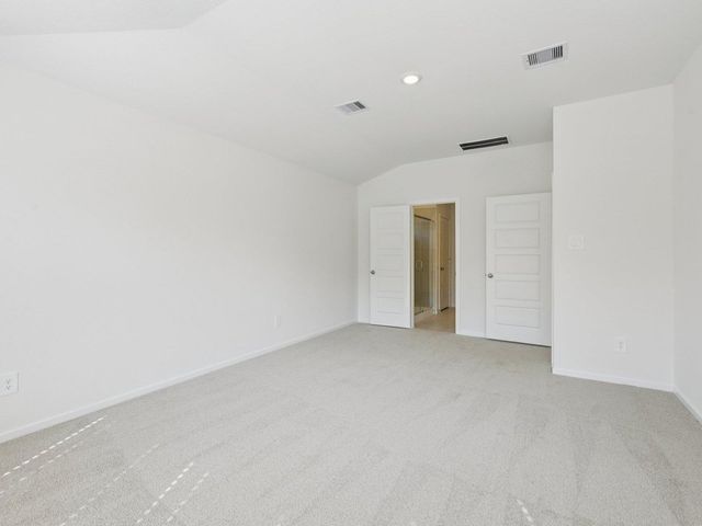 5008 Stockton LN, Del Valle, TX 78617