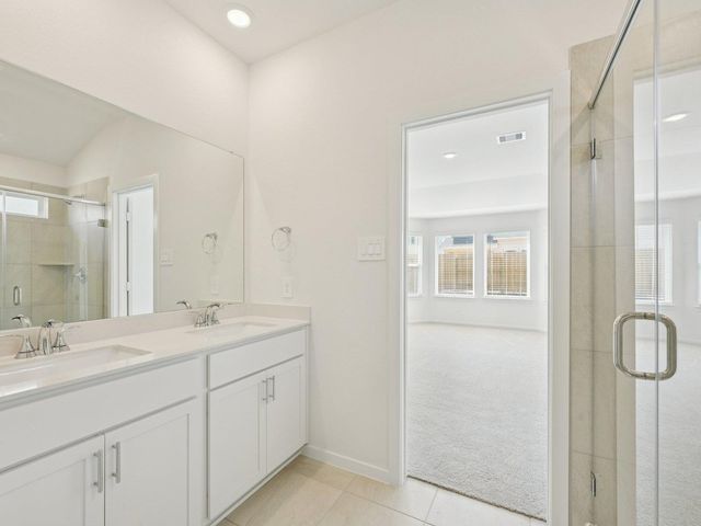 5008 Stockton LN, Del Valle, TX 78617
