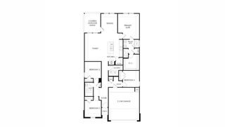 5008 Stockton LN, Del Valle, TX 78617