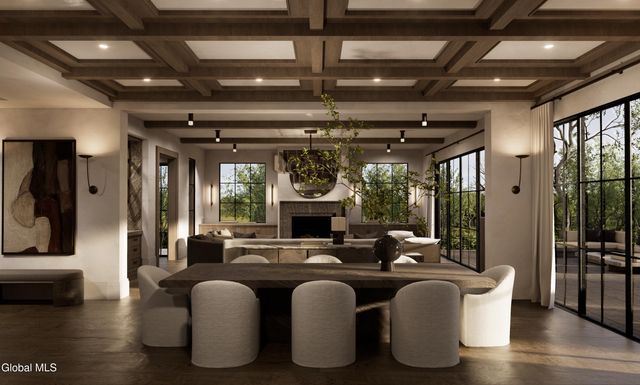 36 Jenna Jo Avenue, Saratoga Springs, NY 12866