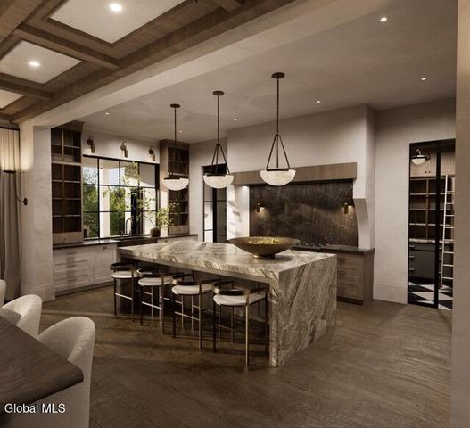 36 Jenna Jo Avenue, Saratoga Springs, NY 12866