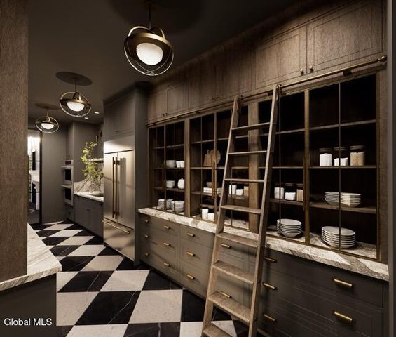 36 Jenna Jo Avenue, Saratoga Springs, NY 12866