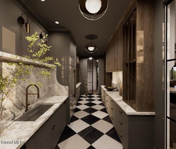 36 Jenna Jo Avenue, Saratoga Springs, NY 12866