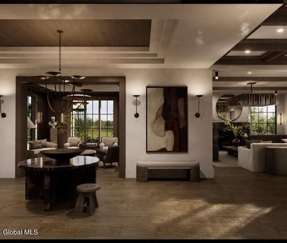 36 Jenna Jo Avenue, Saratoga Springs, NY 12866