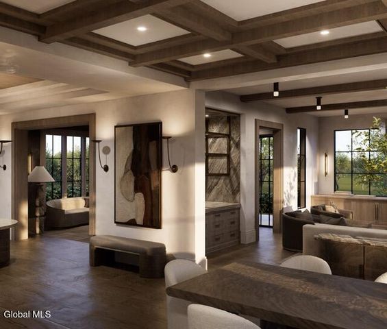 36 Jenna Jo Avenue, Saratoga Springs, NY 12866