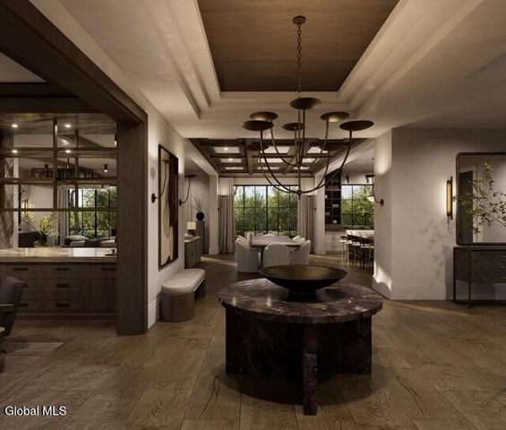 36 Jenna Jo Avenue, Saratoga Springs, NY 12866