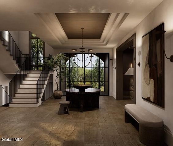 36 Jenna Jo Avenue, Saratoga Springs, NY 12866