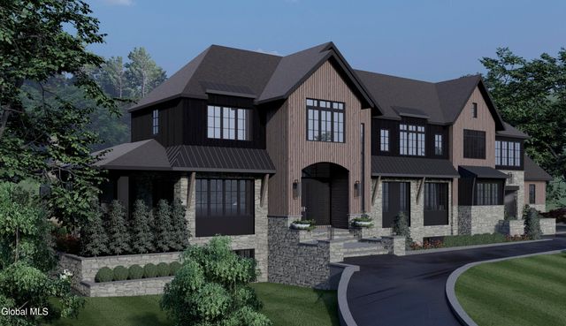 36 Jenna Jo Avenue, Saratoga Springs, NY 12866