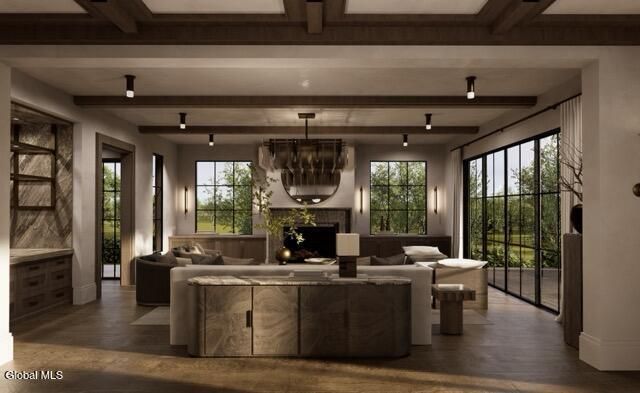 36 Jenna Jo Avenue, Saratoga Springs, NY 12866