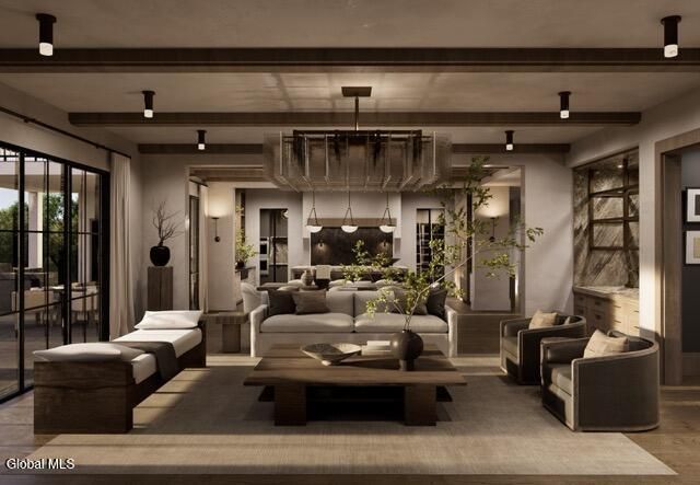 36 Jenna Jo Avenue, Saratoga Springs, NY 12866